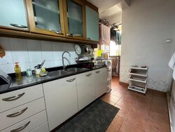 Seletaris (D27), Condominium #457192951